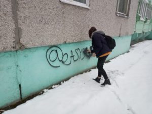 O2a0uRwDrlQ