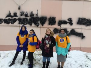 bgcILpqfS-Y