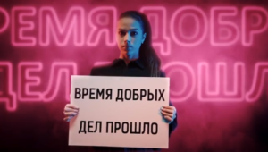Выделение_001