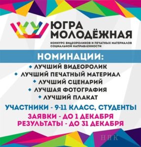 1542192865_gl-ky5baroe