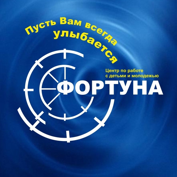Титова Диана Александровна