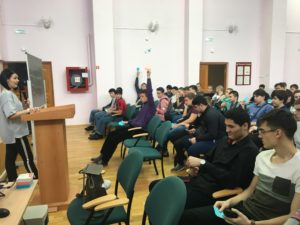 IMG_6223-24-01-19-11-48