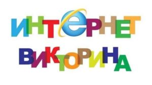 896aca9f0bea7d424bf792a2e01d1ed7