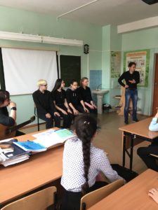 IMG_0904-1