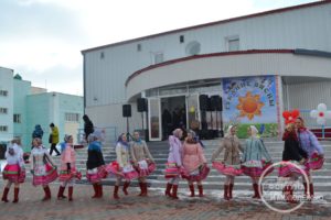DSC_0001_result