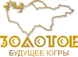 gold-ugra
