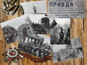2-mesto-13-18-let-Volontjory-Pobedy