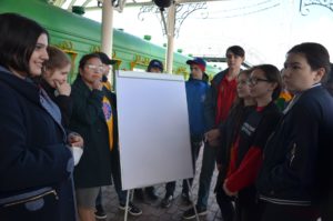 DSC_0349