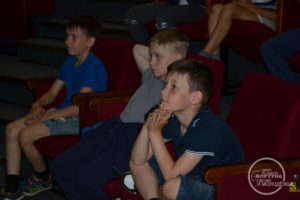 DSC_0497-1