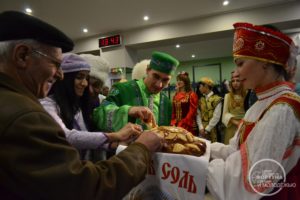 DSC_0034-1