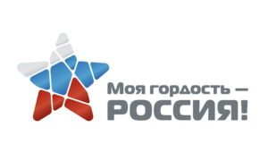 konkurs-rossiya
