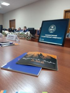 IMG-6409c82d576d4fd1318f62d9ab60d232-V