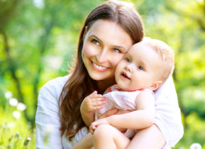 foto-1-mama-s-rebenkom