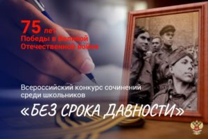 5a8dd7f85927b9c68535a8274c4037e3
