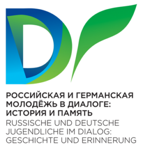 logo-project