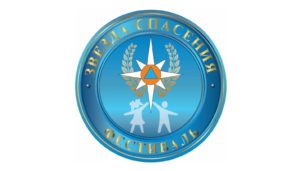 fa2c8e3936f6cbed34469374e7c6d9dd__2000x2000