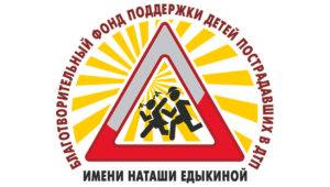 1bb05c36d0afff95f2ed9759cb893a28