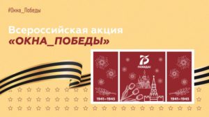 image_820x463