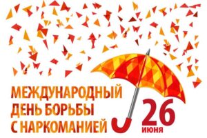 5de3034a86bfdb639fa48e6ba3d77e2b