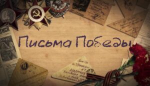 b4fa6367-2df1-4aa0-b7b4-fd28f16ff213