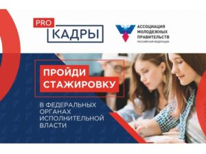 2eac5043ef28b66e1359d61f12a946d8