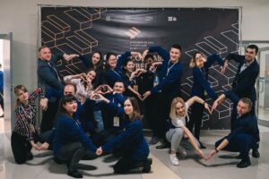 qeg1ujnvyc8