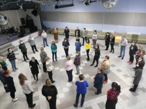 IMG-20201127-WA0012