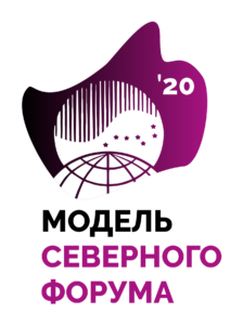 Model_NF_rus