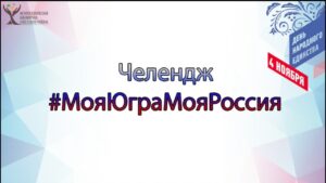 hqdefault