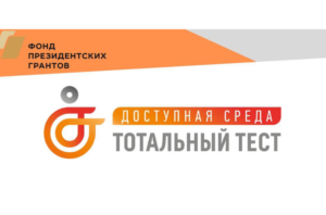 e4c8a829c1bdc73bcc8fd532e4ac49fd