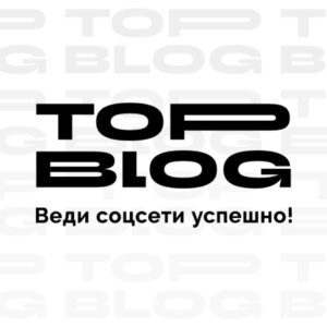 tDD44UfKxTw