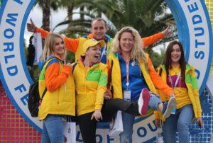 TASS_23574092-Vsemirnyj-festival-molodezhi-i-studentov-v-Sochi-2017-molodezh-studenty-molodye-ljudi-