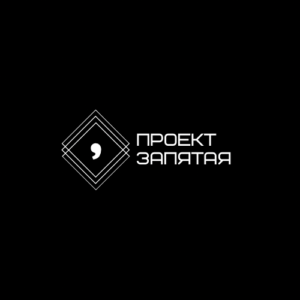 image-25-03-21-01-45