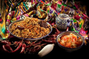 unnamed-4