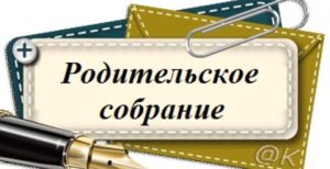 3995ff5e3f077423f46eb4a91662ac45-780x400