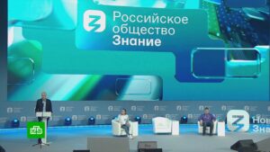13-kolodkin_io