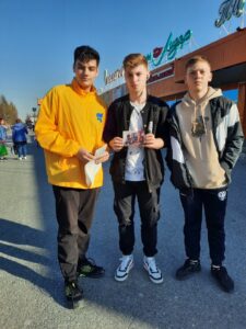 3krnSSstsdM