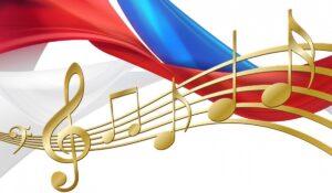 konkurs-patrioticheskoy-pesni_1200x700_28a
