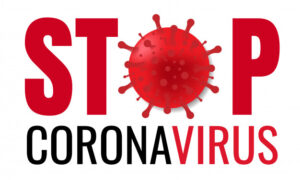 stop-coronavirus-poster-with-text_103688-415