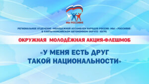 9d917d11e21d8bb30543ab9d5a74ad40