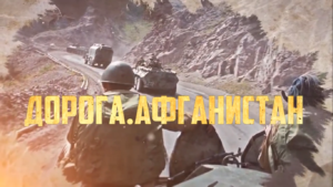Снимок экрана от 2021-06-07 15-57-03