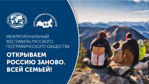 toplogoblock-