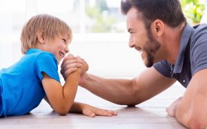 5b22cb98b28ad-dad