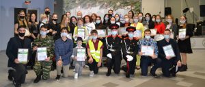 DSC_0173-1