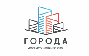 Snimok-ekrana-2021_03_17-v-10.35.25