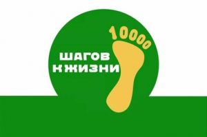 10000step