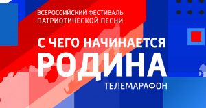 center_marathon