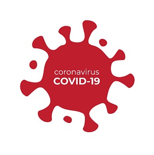 covid19