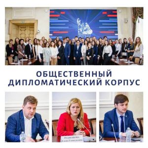 IMG_20220501_091905_873