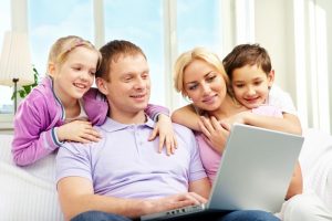 family_month